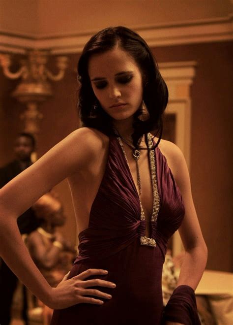 Eva green casino royale french actress orlando bloom hollywood actor celebs celebrities fashion beauty bond girls. differentevagreenland | Eva green casino royale, Eva green ...