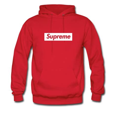 Wtb Supreme Hoodies In Size L 710 Condition Or Better R