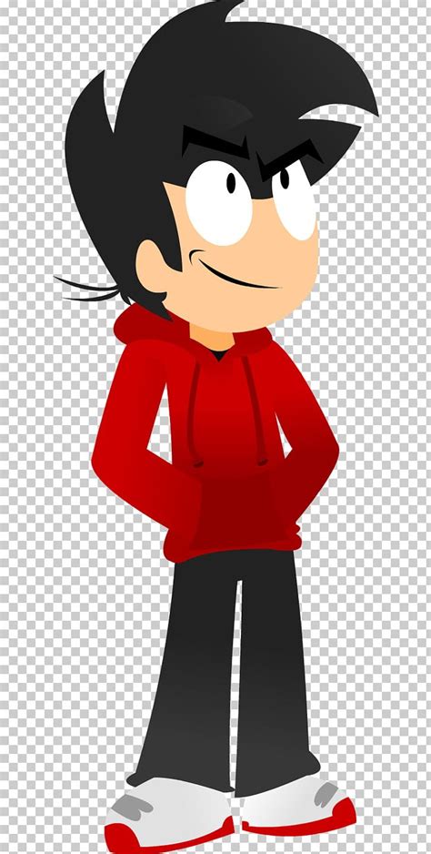 Roblox Corporation Drawing Fan Art Png Clipart Art Boy Cartoon Character Deviantart Free