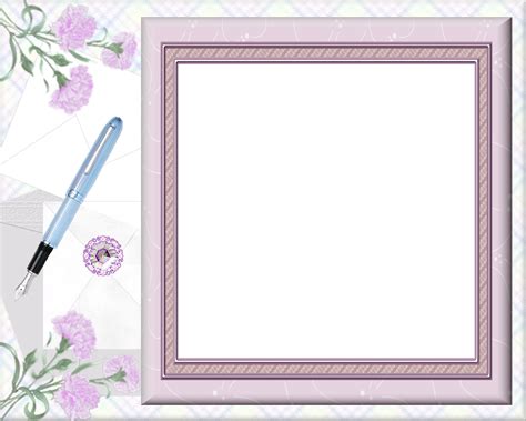 We have done everything with them from cards, flyers, letterheads, reports, vinyl banners, and product inserts. Greeting Card Templates Free Samples