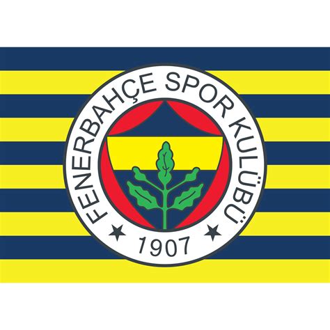 Fenerbahçe spor kulübü resmi hesabı. Tilki Dünyası - Sizin için çok keyifli çözümler var.