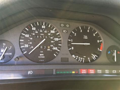 Bmw e30 3 series 325i engine. 1990 BMW 325i coupe e30 - Classic BMW 3-Series 1990 for sale
