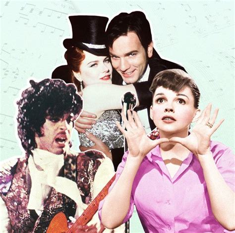 15 best movie musicals of all time watch the greatest movie musicals ever made