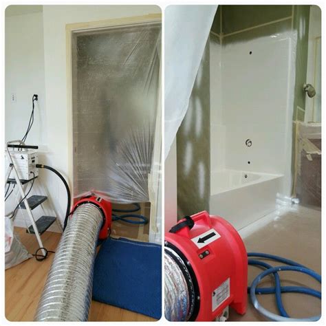 Liners create a layer of added thickness to your bathtub. Ventilation for bathtub reglazing is best performed with ...