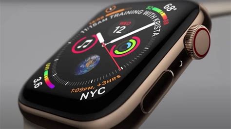 Support migrating data to full version. The budget version of the smart watch Apple Watch will ...