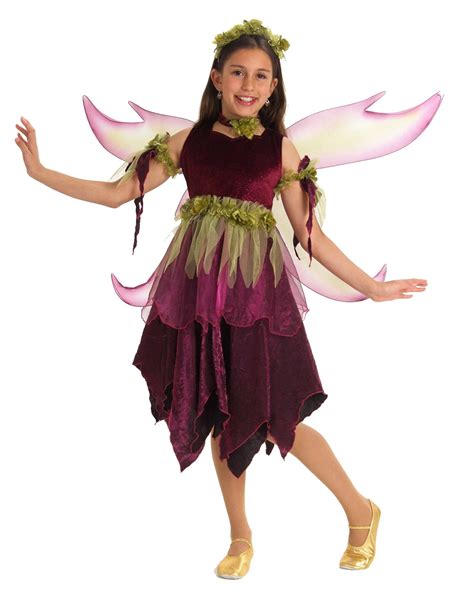 Sugar Plum Fairy Costume Fairy Costume Sugar Plum Fairy Costume