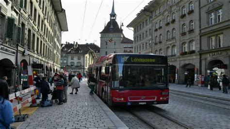 Para mi es uno de los países mas bellos que he visitado. Suisse Suiza Bern Berna HD - YouTube