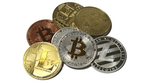 Die liste von kryptowährungen gibt einen überblick über die 100 kryptowährungen mit der größten marktkapitalisierung und ihren eigenschaften. Bitcoin und andere Kryptowährungen: Mining, kaufen ...