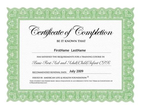 Cpr nashville, 600 old hickory blvd. cpr certificate_Elec-Intro Website