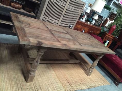 Sustainable furniture for inspired living. 1000+ images about Industrial Metal & Reclaimed Wood ...