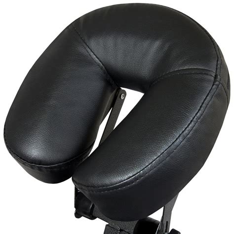 Best Choice Products Folding Portable Light Weight Massage Therapy Chair W Carrying Bag Case