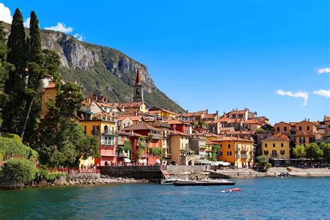 Síntesis De 36 Artículos Lake Como Italy Actualizado Recientemente