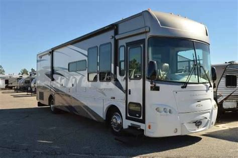 Check spelling or type a new query. 2006 Gulf Stream Tour Master T36 for sale - McBee, SC ...