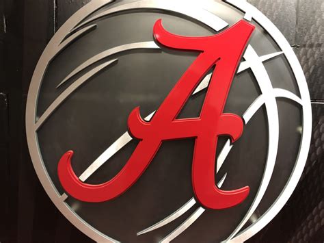 Alabama crimson tide basketball tickets are available for their entire 2021 season schedule. Meet Alabama Basketball's First Signees of 2021 Early ...