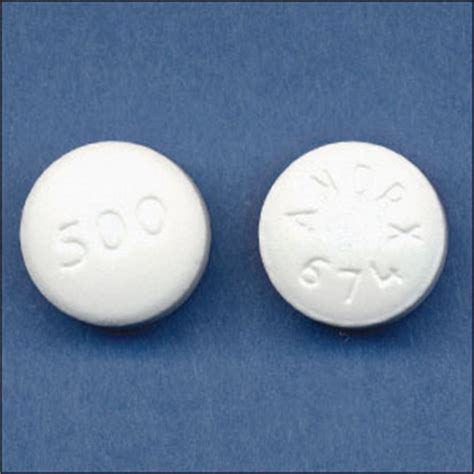 However, filling a metformin prescription without coverage can force americans to make difficult your total will never cost more than $50.00 per month per medication. Generic Glucophage online, Metformin 500 mg price walmart ~ Temple Kol Ami Emanu-El Valeria ...