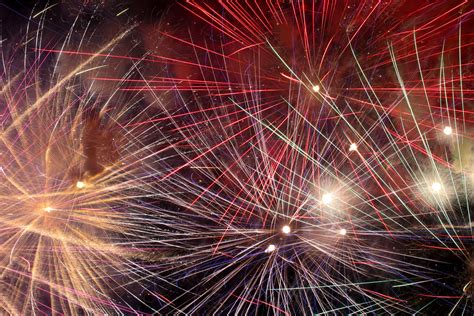 Download fireworks for free, the professional adobe tool focused on web designing. Century Celebrates Independence Day (With Fireworks Photo ...