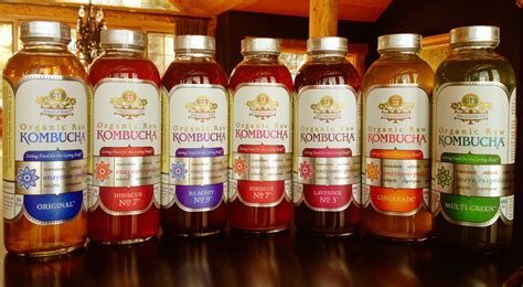 We did not find results for: Kombucha, parte 1 - 4 Esperança Saúde n Felicidade | Casa ...