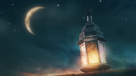 ما هو اول ايام رمضان في السعودية