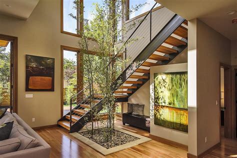 Luxury Prefabricated Modern Home Idesignarch Interior