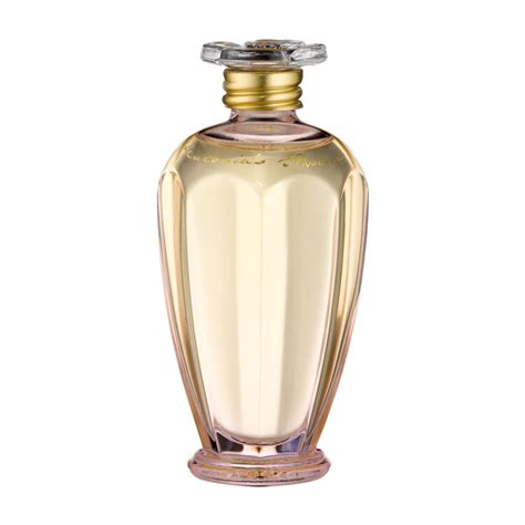 Check spelling or type a new query. Antonias Flowers Antonia's Flowers Eau de Parfum | Space NK