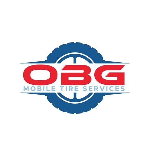 Home [obgmobiletire.com]