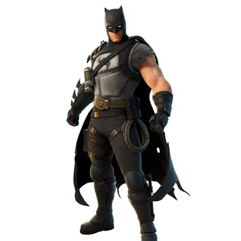 Fornite Catwoman Zero Transparent Png Png Play