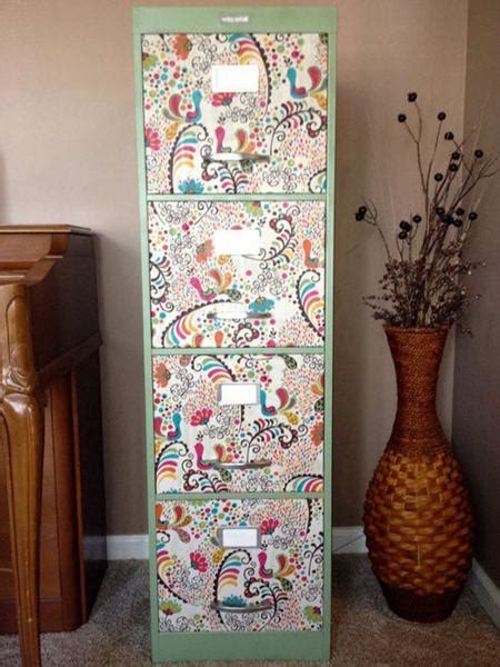 Educational materials for literacy through art, science, and social studies. 24 Amazing File Cabinet Ideas For Your Classroom