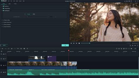 Wondershare filmora x 2020 lets you import the video clips of different file formats and then later save them in different file formats. Filmora Video Editor Review by Experts in 2020 | Video ...