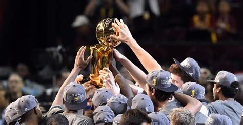 This involves making a wager on either the favorite or underdog to cover the point. Bovada updates their odds to win the 2016 NBA championship