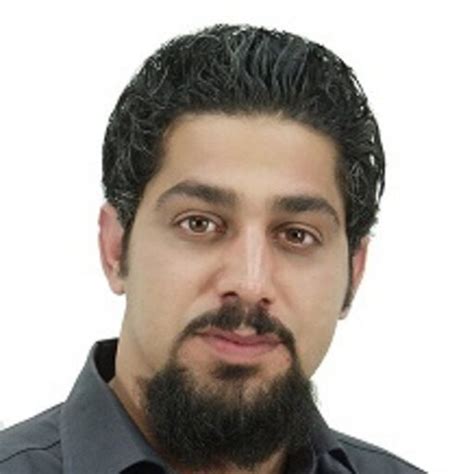 Amir Abbas Momtazi Professor Assistant Post Doctoral In Medical