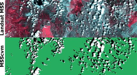 ( + server engine tools + server part of web apps ). GitHub - gee-community/msslib: An Earth Engine JavaScript ...
