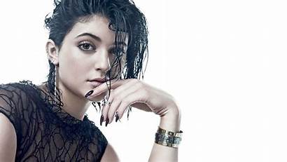 Kylie Jenner Wallpapers Theme Computer Iphone Background