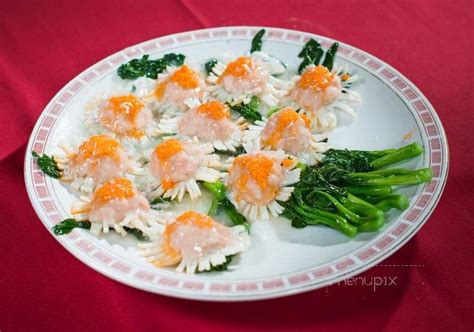 Get directions, reviews and information for saputo dairy foods usa in frederick, md. Menu of China Garden Restaurant in Frederick, MD 21701