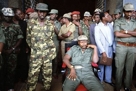 Janet kainembabazi museveni (née kataaha; There is lack of Political Will to fight Corruption in Uganda