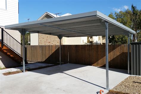 Carports Sheds And Garages For Sale Ranbuild