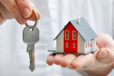 Quién piensa en construirse su propia casa es alguien que persigue un sueño para sí mismo y su familia. 5 Cosas Que Cambian Cuando Tienes Tu Propia Casa - Esphabit