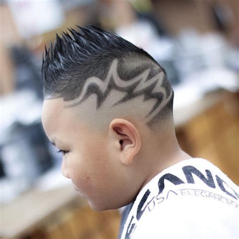 We searched the internet looking for cool hair designs for men and kids. 70 Best Haircut Designs for Stylish Men - 2019 Ideas