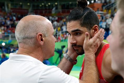 louis smith banned for two months after islam mocking video cambridgeshire live