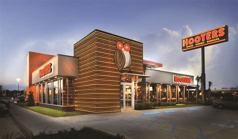 Register and grow your business with. Hooters Restaurant Locations {Near Me}* | United States Maps