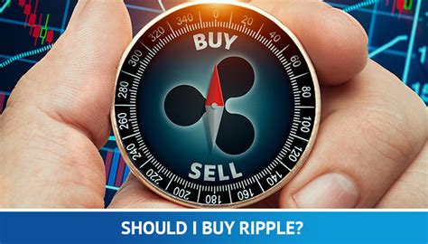 Only investing in the company behind ripple would equal an investment in their technology. What is Ripple and Is It Worth Investing in Ripple in 2021 ...