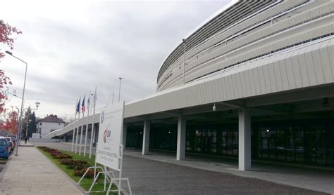 Acs viitorul targu jiu fixtures, schedule, match results and the latest standings. ACS Viitorul Târgu Jiu omologhează stadionul