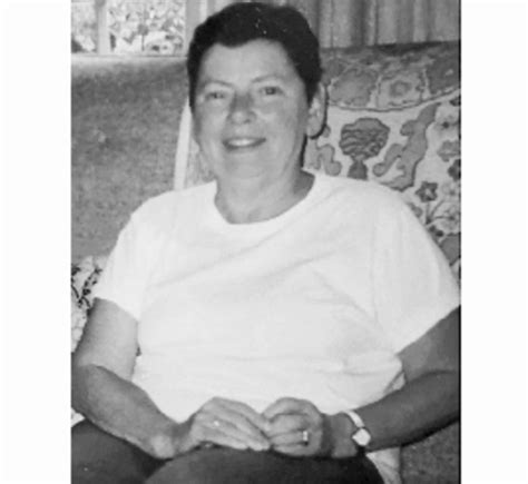 Veronica Cunningham Obituary Ottawa Citizen
