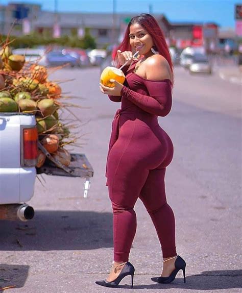 big booty custom cars and sneakers phat ass plus size dress plus size outfits prada black azz