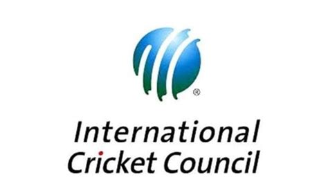 Sri Lanka Cricket Rated Most Corrupt By Icc Sports Minister