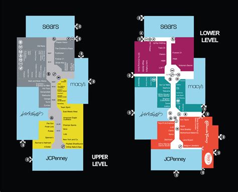 [DIAGRAM] Cherry Hill Mall Diagram - MYDIAGRAM.ONLINE