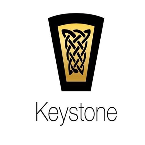 Keystone advisors llc is a full service marketing agency aligned with top carriers who are dedicated to provide our agent partners with about us keystone advisors is a national fmo aligned with. Keystone Insurance - Dundalk Shop Local Directory