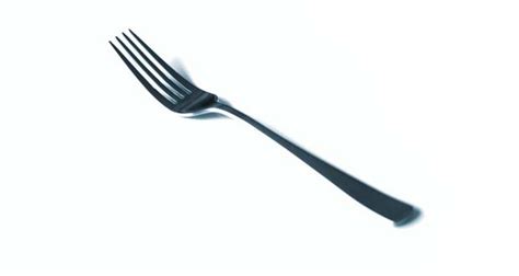 The History Of The Fork Knowledgenuts