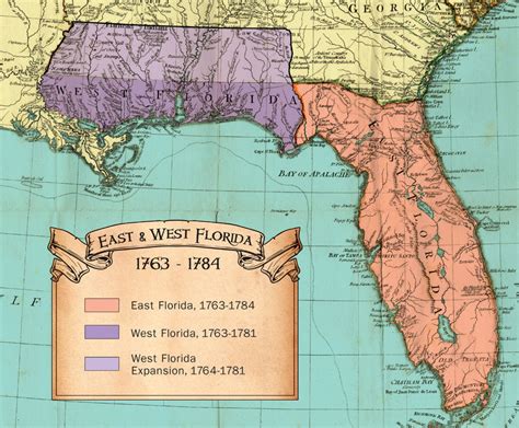 Maps Colonial Research Associates