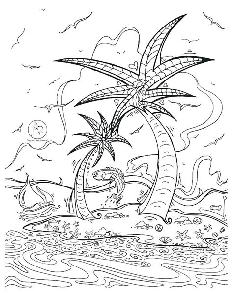 Each color your way to calm adult coloring book includes: Ellis Island Coloring Page at GetColorings.com | Free ...