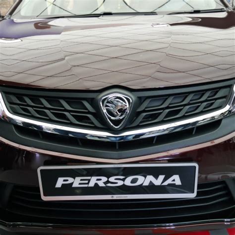 We did not find results for: PROTON PERSONA 2019 - 4 VARIAN, 303 PENAMBAHBAIKAN, TEMPAH ...